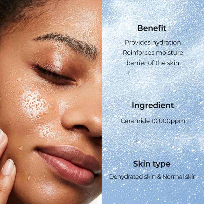 AESTURA - Atobarrier 365 Cream Mist (120ml)-thekimyoung.com