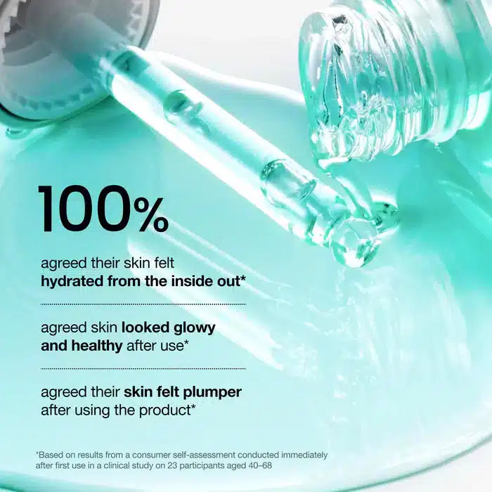 (1+1) Anua PDRN Hyaluronic Acid Capsule Serum 30ml+30ml-thekimyoung.com