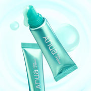 Anua - PDRN Lip Serum ( 10ml )-thekimyoung.com