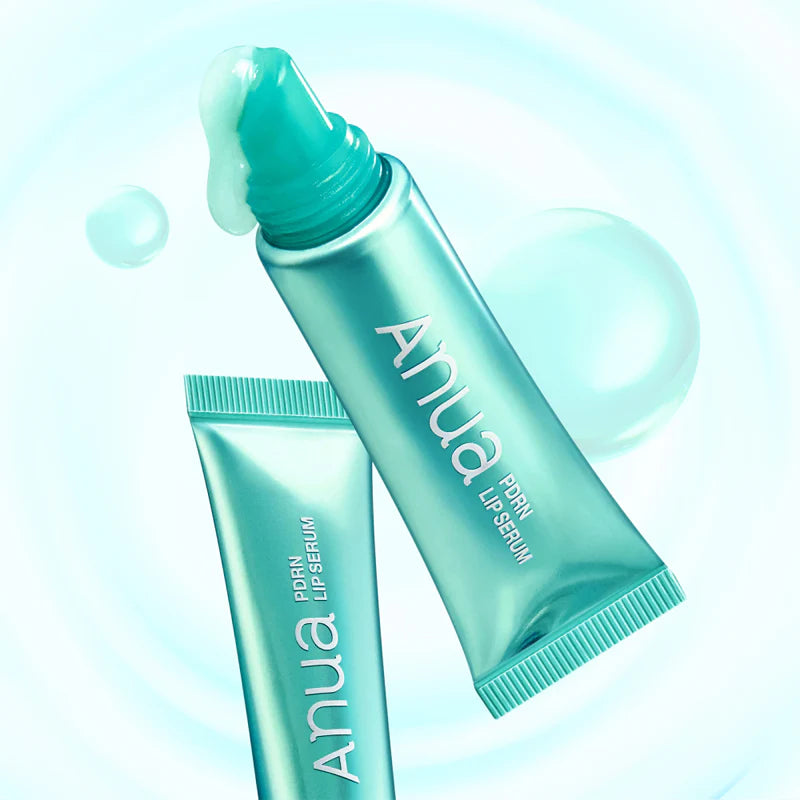 Anua - PDRN Lip Serum ( 10ml )-thekimyoung.com