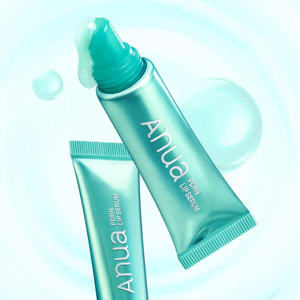 Anua - PDRN Lip Serum ( 10ml )-thekimyoung.com