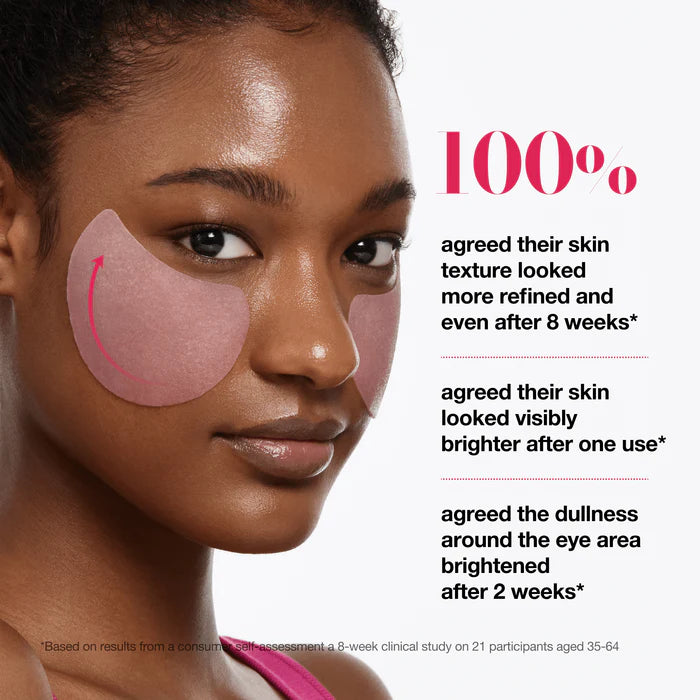 Anua - Niacinamide 5 TXA Brightening Pad (60pads)-thekimyoung.com