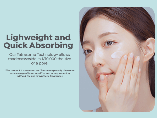 A'pieu Madecassoside Cleansing Foam 130ml Cleansing Foam A'pieu