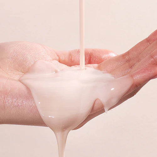 numbuzin No.2 Creamy 43% Protein Serum 50ml-thekimyoung.com