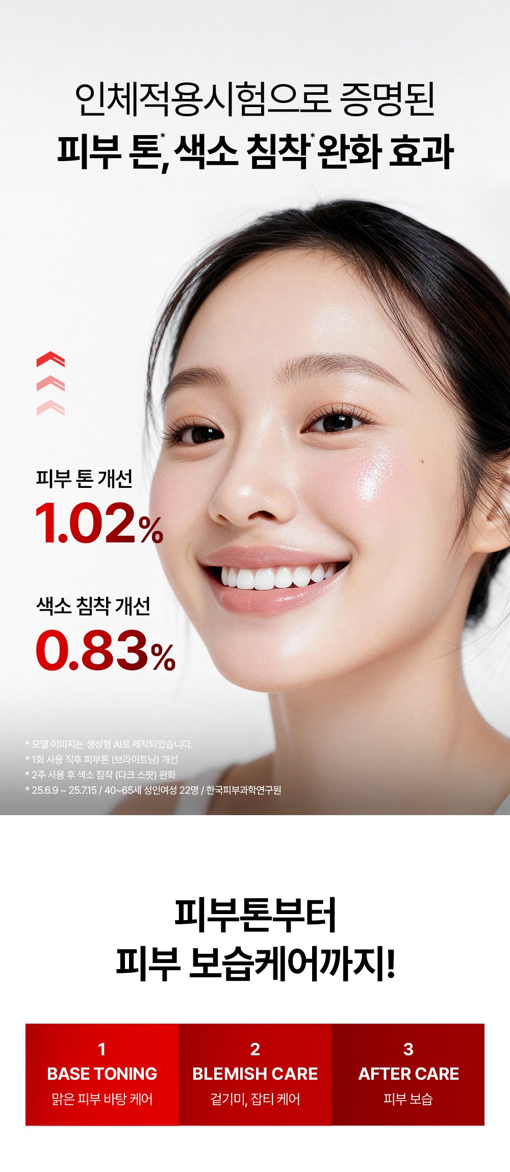 MEDIPEEL MELANONX Cream 2.0 30ml (Upgraded)-thekimyoung.com