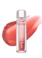 ETUDE Over Glowy Tint 3g LIP TINT ETUDE