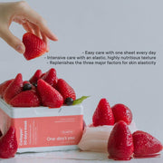 One-day's you Collagen 30 Days Mask 310g (30pcs)-thekimyoung.com