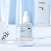 Anua Birch Moisture Boosting Serum 30ml-thekimyoung.com