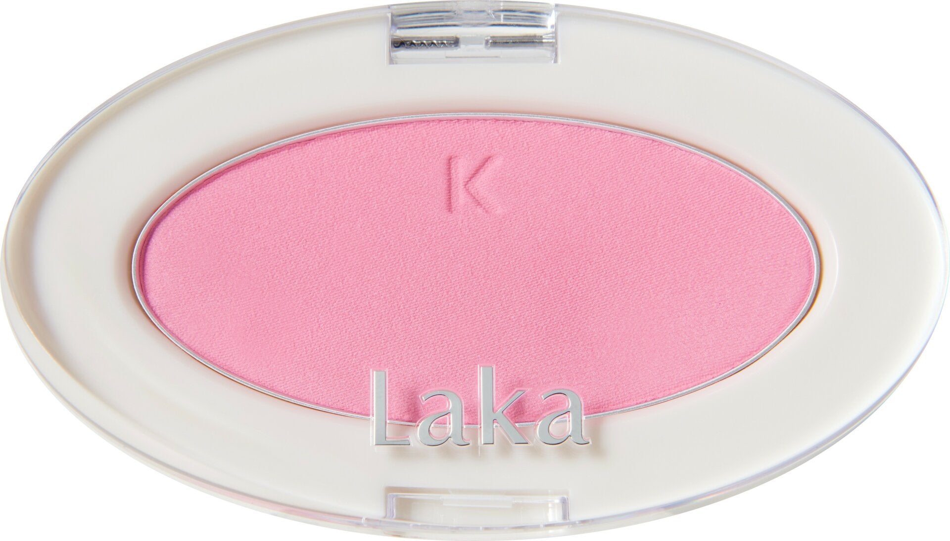 Laka Love Silk Blush Face Blush Laka 707 Sweet