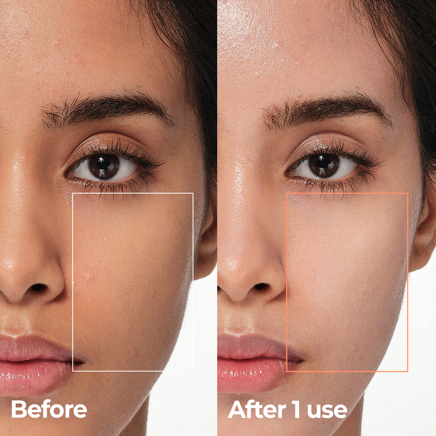 AESTURA - Derma UV 365 Red Calming Tone-up Sunscreen (40ml)-thekimyoung.com