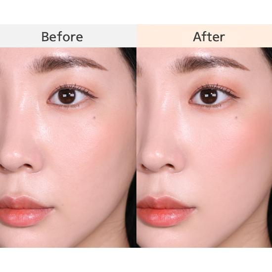 3CE MAKEUP FIXER MIST 100ml-thekimyoung.com