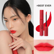 3CE Velvet Lip Tint 4g #BEST EVER-thekimyoung.com