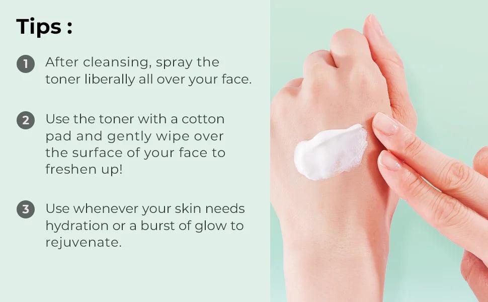 COSRX Centella Blemish Cream 30ml Cream COSRX