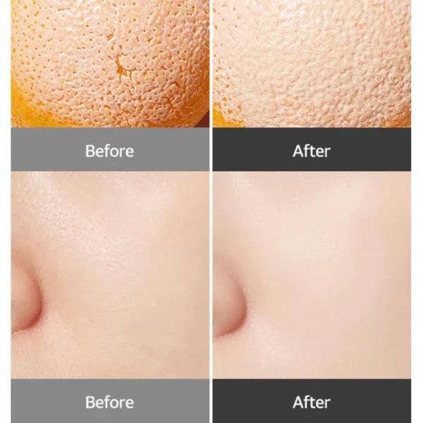 A'pieu START UP PORE PRIMER 30ml-thekimyoung.com