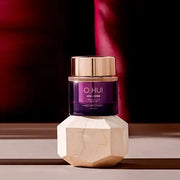 O HUI AGE RECOVERY CREAM 50ml-thekimyoung.com