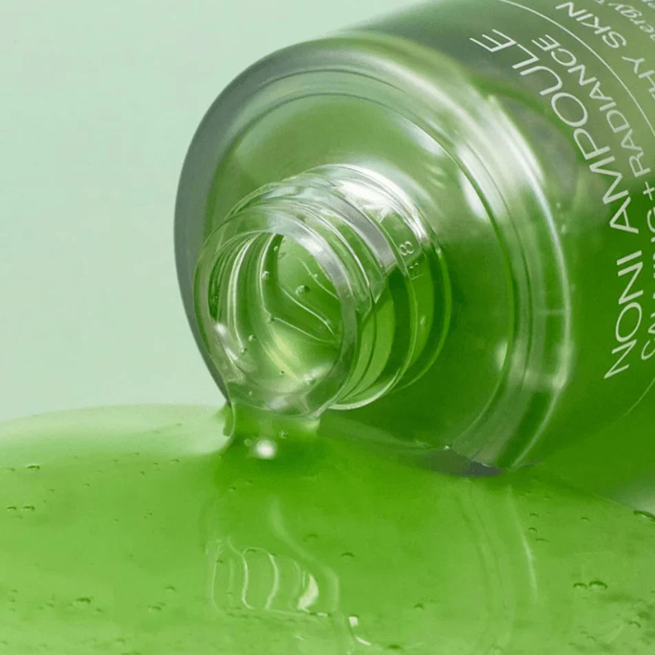 celimax The Real Noni Energy Ampoule-thekimyoung.com