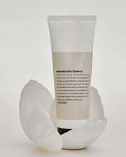 CHAHONG Intensive Dry Essence 120ml Hair Essence CHAHONG