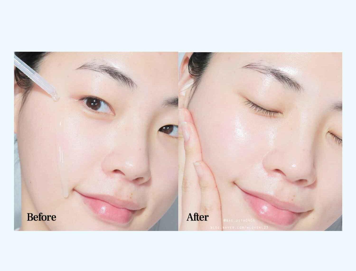 9wishes Hydra Ampule Serum Face Serum 9wishes