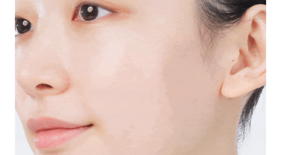 numbuzin - numbuzin No.3 Radiance Glowing Jumbo Essence Pads (70 Pads)-thekimyoung.com