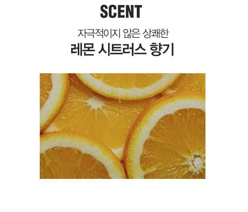 DASHU For Men Premium Wild Design Mucle Wax 100g-thekimyoung.com