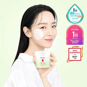 [Cell Fusion C] TRE.AC Pore Tox Pad (60 pads)-thekimyoung.com