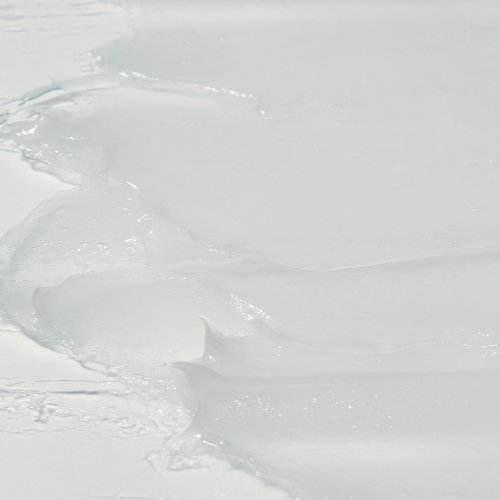 CHAHONG Intensive Repair Balm 150ml Hair Essence CHAHONG