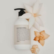 CHAHONG Intensive Repair Conditioner 500ml Conditioner CHAHONG