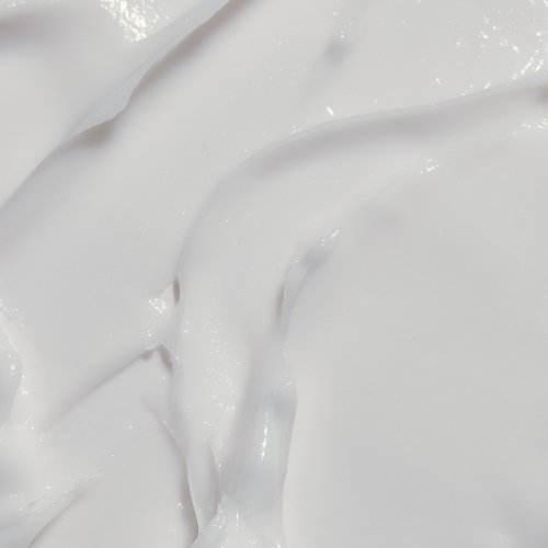 CHAHONG Intensive Repair Conditioner 500ml Conditioner CHAHONG