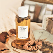 SKIN 1004 Madagascar Centella Toning Toner-thekimyoung.com
