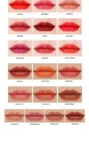 3CE Velvet Lip Tint 4g #DAFFODIL-thekimyoung.com