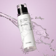 COSRX - The 6 Peptide Skin Booster Serum (150ml)-thekimyoung.com