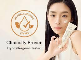 Abib Jericho rose crème Nutrition tube 75ml-thekimyoung.com