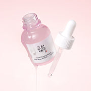 Beauty of Joseon - Pore Firming Serum 30ml-thekimyoung.com