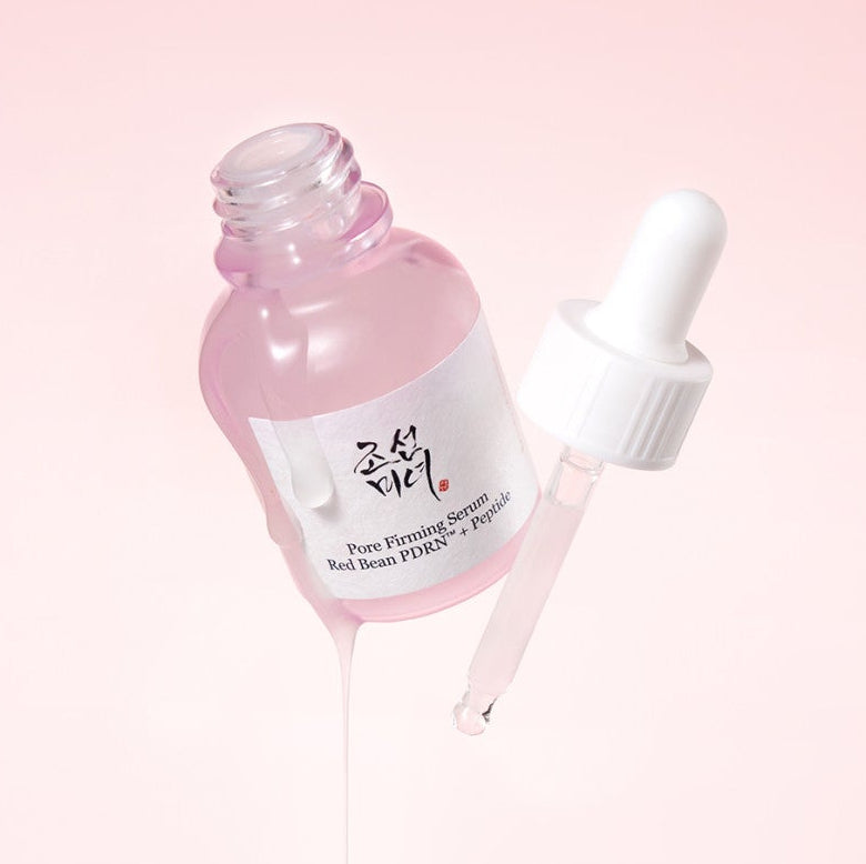 Beauty of Joseon - Pore Firming Serum 30ml-thekimyoung.com