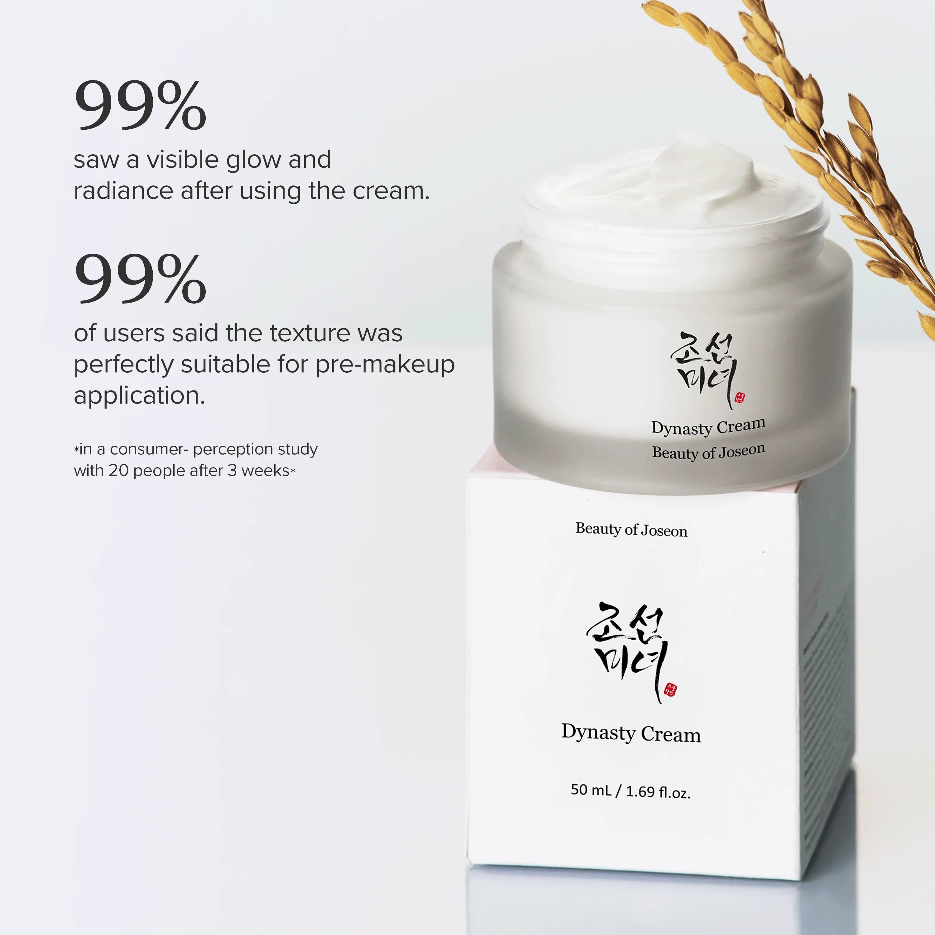 Beauty of Joseon - Dynasty Cream-thekimyoung.com