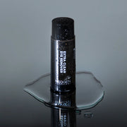 NEOGEN - Extra Clear Eye Remover 50ml-thekimyoung.com