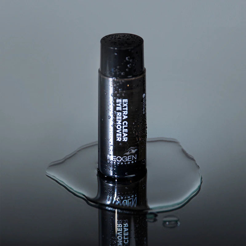 NEOGEN - Extra Clear Eye Remover 50ml-thekimyoung.com