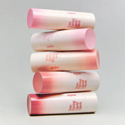 espoir Tone Pairing Liquid Cheek 8ml-thekimyoung.com