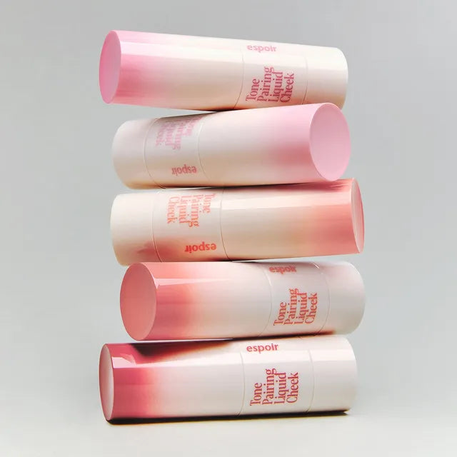espoir Tone Pairing Liquid Cheek 8ml-thekimyoung.com