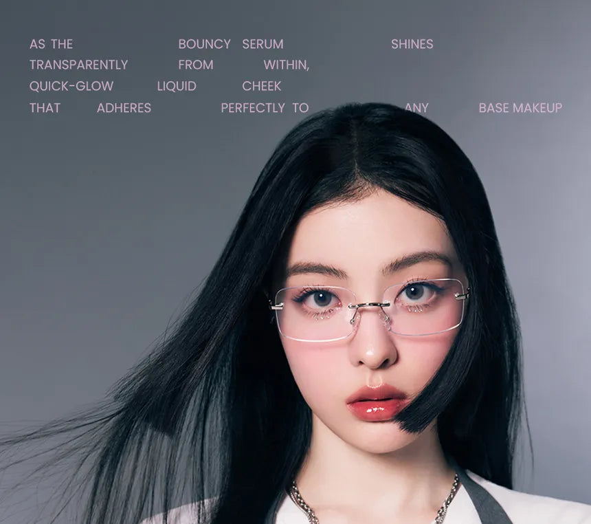 espoir Tone Pairing Liquid Cheek 8ml-thekimyoung.com