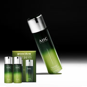 AHC Only For Man Pore Fresh All In One Essence 120ml-thekimyoung.com