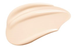 JUNGSAEMMOOL Essential Skin Nuder Cushion (SPF50+ / PA+++) 14g + Refill Cushion Foundation JUNGSAEMMOOL #Fair