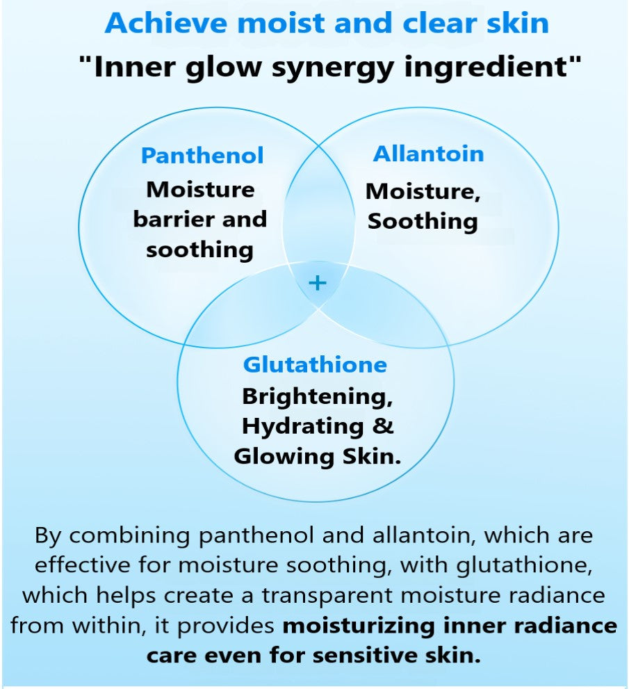 Torriden - Dive In Low Molecular Hyaluronic Acid Cream Mist (120ml)-thekimyoung.com