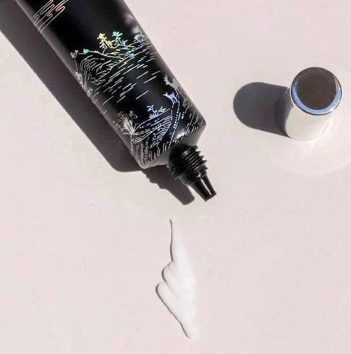 Pyunkang Yul Black Tea Time Reverse Eye Cream 25ml Eye Cream Pyunkang Yul