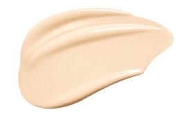 JUNGSAEMMOOL Essential Skin Nuder Cushion (SPF50+ / PA+++) 14g + Refill Cushion Foundation JUNGSAEMMOOL #Fair Light