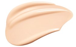 JUNGSAEMMOOL Essential Skin Nuder Cushion (SPF50+ / PA+++) 14g + Refill Cushion Foundation JUNGSAEMMOOL #Fair Pink