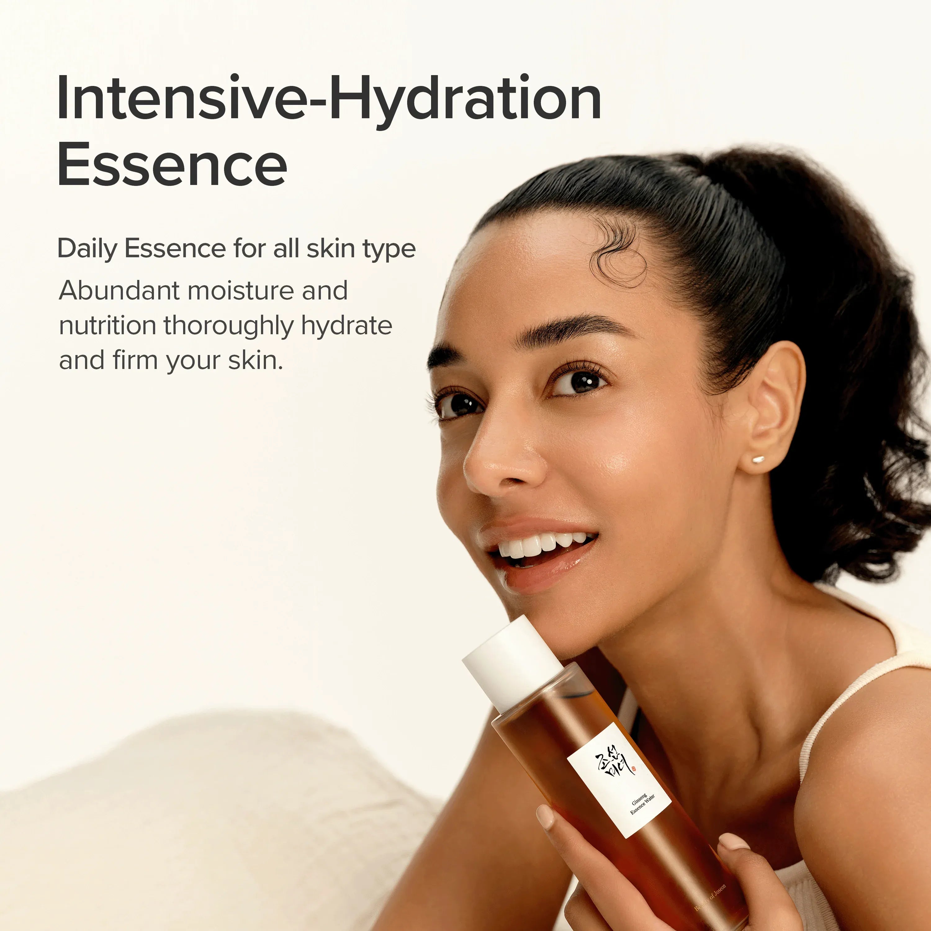 Beauty of Joseon - Ginseng Essence Water (150ml)-thekimyoung.com
