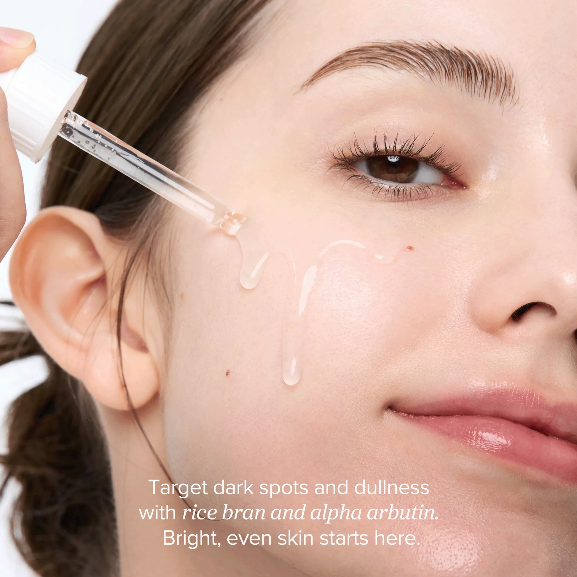 Beauty of Joseon - Glow Deep Serum: Rice + Alpha-Arbutin-thekimyoung.com