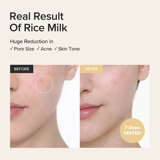 Beauty of Joseon - Glow Replenishing Rice Milk (150ml)-thekimyoung.com