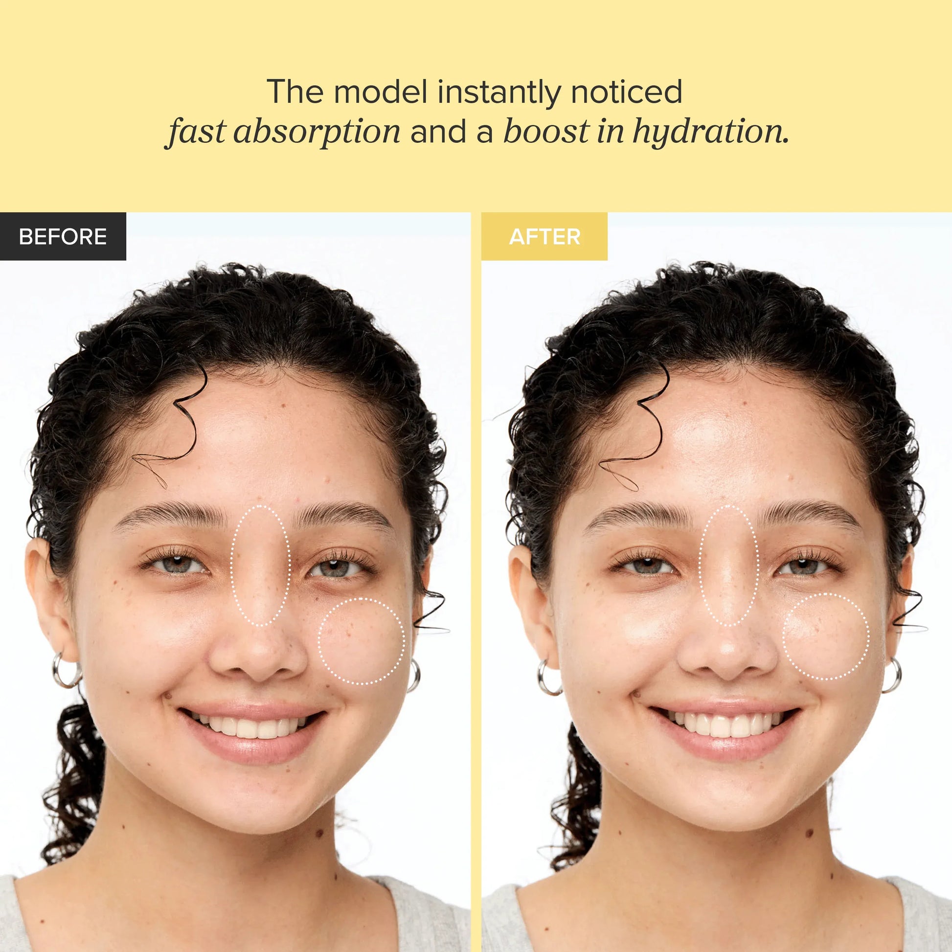 Beauty of Joseon - Glow Serum: Propolis + Niacinamide-thekimyoung.com